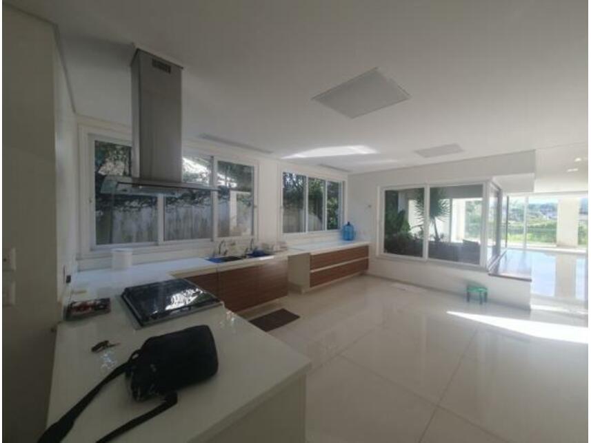 Casa - Venda, Jardim Florida, São Paulo, SP